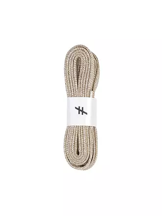ANOTHER TREND | Cordones LACE | 